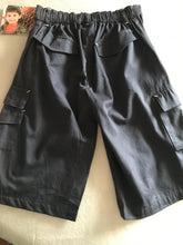 Load image into Gallery viewer, La Vie, Boy's Shirts, Shorts and Outfits