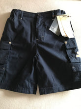 Load image into Gallery viewer, La Vie, Boy's Shirts, Shorts and Outfits