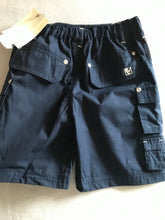 Load image into Gallery viewer, La Vie, Boy's Shirts, Shorts and Outfits