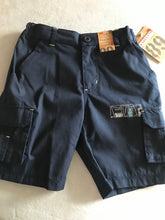 Load image into Gallery viewer, La Vie, Boy's Shirts, Shorts and Outfits