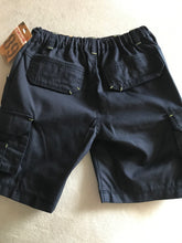 Load image into Gallery viewer, La Vie, Boy's Shirts, Shorts and Outfits