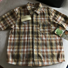 Load image into Gallery viewer, La Vie, Boy's Shirts, Shorts and Outfits