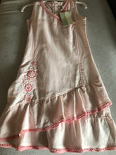 Load image into Gallery viewer, La Vie, Girls Dresses, Outfits