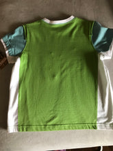 Load image into Gallery viewer, La Vie, Boy's Shirts, Shorts and Outfits