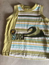 Load image into Gallery viewer, La Vie, Boy's Shirts, Shorts and Outfits