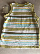 Load image into Gallery viewer, La Vie, Boy's Shirts, Shorts and Outfits