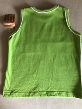 Load image into Gallery viewer, La Vie, Boy's Shirts, Shorts and Outfits