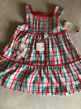 Load image into Gallery viewer, La Vie, Girls Dresses, Outfits