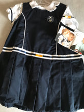 Load image into Gallery viewer, La Vie, Girls Dresses, Outfits