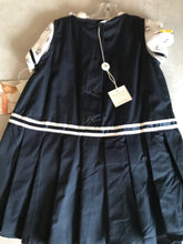Load image into Gallery viewer, La Vie, Girls Dresses, Outfits