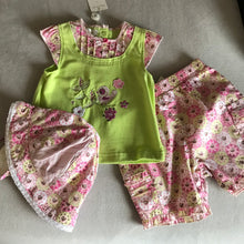 Load image into Gallery viewer, La Vie, Girls Dresses, Outfits