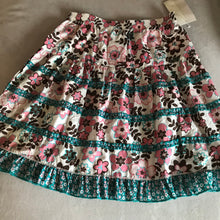 Load image into Gallery viewer, La Vie, Girls Dresses, Outfits