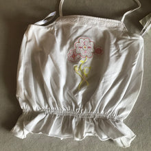 Load image into Gallery viewer, La Vie, Girls Dresses, Outfits