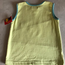 Load image into Gallery viewer, La Vie, Boy's Shirts, Shorts and Outfits