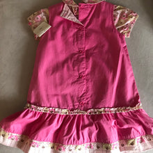 Load image into Gallery viewer, La Vie, Girls Dresses, Outfits