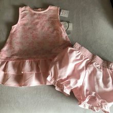 Load image into Gallery viewer, La Vie, Girls Dresses, Outfits