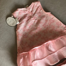 Load image into Gallery viewer, La Vie, Girls Dresses, Outfits