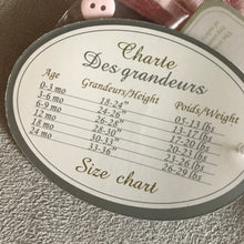 Load image into Gallery viewer, La Vie, Girls Dresses, Outfits