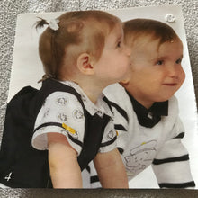 Load image into Gallery viewer, La Vie, Girls Dresses, Outfits