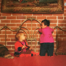 Load image into Gallery viewer, La Vie, Girls Dresses, Outfits