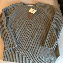 Load image into Gallery viewer, Mayoral, Sweaters, Girls