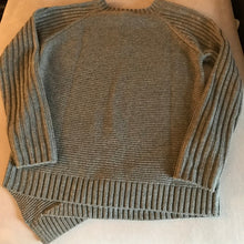 Load image into Gallery viewer, Mayoral, Sweaters, Girls