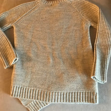 Load image into Gallery viewer, Mayoral, Sweaters, Girls