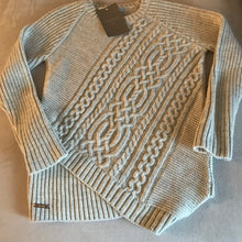 Load image into Gallery viewer, Mayoral, Sweaters, Girls