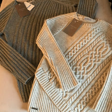 Load image into Gallery viewer, Mayoral, Sweaters, Girls