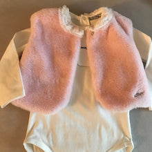 Load image into Gallery viewer, Mayoral, Vest