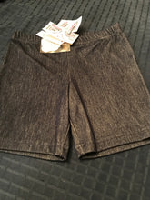 Load image into Gallery viewer, Ragdoll and Rockets, Youth Clothing