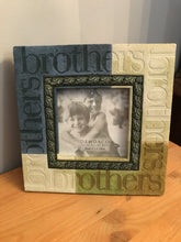 Load image into Gallery viewer, Heartstone Frames, Candle Holders