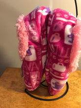 Load image into Gallery viewer, Snoozie, Slippers for Kids and Adult