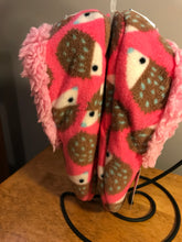 Load image into Gallery viewer, Snoozie, Slippers for Kids and Adult