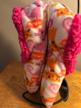 Load image into Gallery viewer, Snoozie, Slippers for Kids and Adult