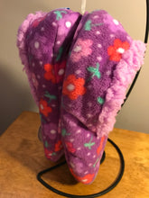 Load image into Gallery viewer, Snoozie, Slippers for Kids and Adult