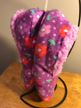 Load image into Gallery viewer, Snoozie, Slippers for Kids and Adult