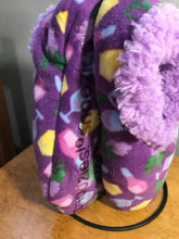 Load image into Gallery viewer, Snoozie, Slippers for Kids and Adult