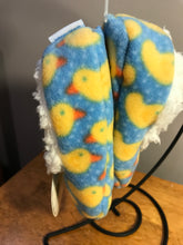 Load image into Gallery viewer, Snoozie, Slippers for Kids and Adult