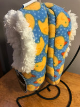 Load image into Gallery viewer, Snoozie, Slippers for Kids and Adult