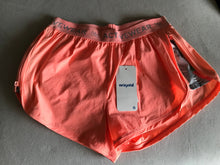 Load image into Gallery viewer, Mayoral, Activewear, Youth