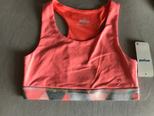 Load image into Gallery viewer, Mayoral, Activewear, Youth