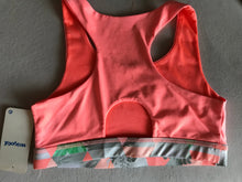 Load image into Gallery viewer, Mayoral, Activewear, Youth