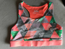 Load image into Gallery viewer, Mayoral, Activewear, Youth