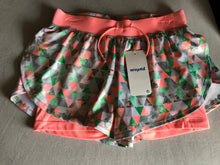 Load image into Gallery viewer, Mayoral, Activewear, Youth