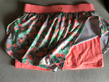 Load image into Gallery viewer, Mayoral, Activewear, Youth