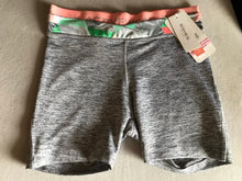 Load image into Gallery viewer, Mayoral, Activewear, Youth