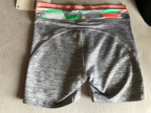 Load image into Gallery viewer, Mayoral, Activewear, Youth