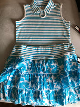 Load image into Gallery viewer, Tommy Hilfiger, Baby and Kid's Outfits, Reduced Prices