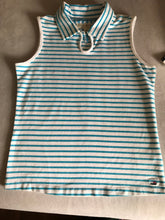 Load image into Gallery viewer, Tommy Hilfiger, Baby and Kid's Outfits, Reduced Prices